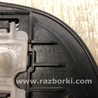 ФОТО Дзеркальний елемент для Hyundai Sonata V NF (04-10) Київ