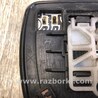 ФОТО Дзеркальний елемент для Hyundai Sonata V NF (04-10) Київ