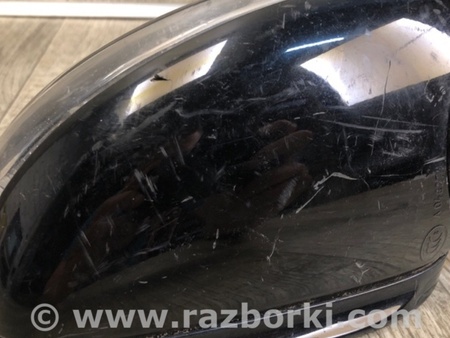 ФОТО Зеркало для Mercedes-Benz E-CLASS W211 (02-09) Київ