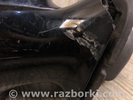 ФОТО Зеркало для Mercedes-Benz E-CLASS W211 (02-09) Київ
