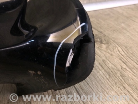 ФОТО Зеркало для Mercedes-Benz E-CLASS W211 (02-09) Київ