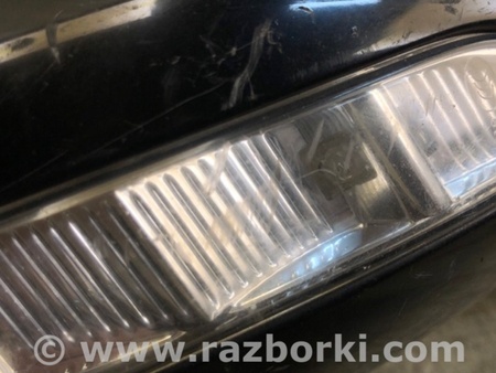 ФОТО Зеркало для Mercedes-Benz E-CLASS W211 (02-09) Київ
