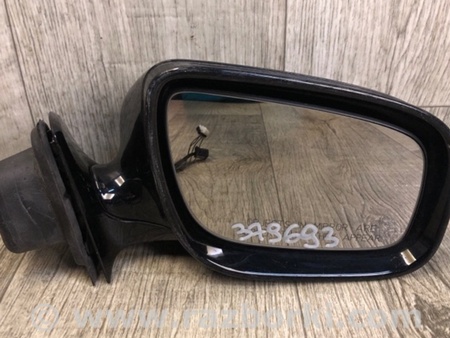 ФОТО Зеркало для Mercedes-Benz E-CLASS W211 (02-09) Київ