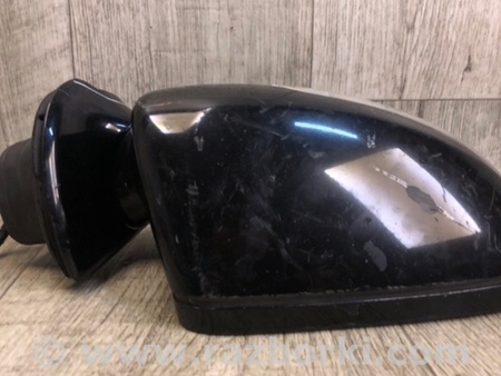 ФОТО Зеркало для Mercedes-Benz E-CLASS W211 (02-09) Київ