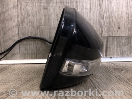 ФОТО Зеркало для Mercedes-Benz E-CLASS W211 (02-09) Київ