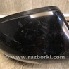 ФОТО Зеркало для Mercedes-Benz E-CLASS W211 (02-09) Київ
