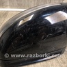 ФОТО Зеркало для Mercedes-Benz E-CLASS W211 (02-09) Київ