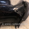 ФОТО Зеркало для Mercedes-Benz E-CLASS W211 (02-09) Київ
