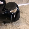 ФОТО Зеркало для Mercedes-Benz E-CLASS W211 (02-09) Київ