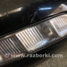 ФОТО Зеркало для Mercedes-Benz E-CLASS W211 (02-09) Київ