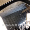ФОТО Зеркало для Mercedes-Benz E-CLASS W211 (02-09) Київ
