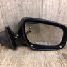 ФОТО Зеркало для Mercedes-Benz E-CLASS W211 (02-09) Київ