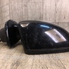 ФОТО Зеркало для Mercedes-Benz E-CLASS W211 (02-09) Київ