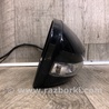 ФОТО Зеркало для Mercedes-Benz E-CLASS W211 (02-09) Київ
