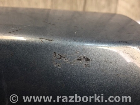 ФОТО Зеркало для BMW X3 I E83 (03-10) Київ