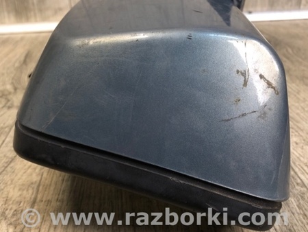 ФОТО Зеркало для BMW X3 I E83 (03-10) Київ