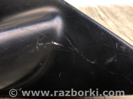 ФОТО Зеркало для BMW X3 I E83 (03-10) Київ