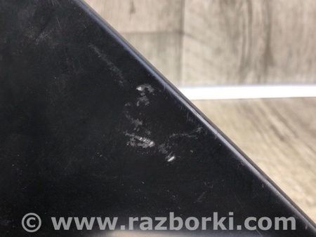 ФОТО Зеркало для BMW X3 I E83 (03-10) Київ
