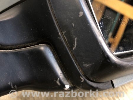 ФОТО Зеркало для BMW X3 I E83 (03-10) Київ