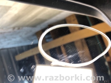 ФОТО Зеркало для BMW X3 I E83 (03-10) Київ