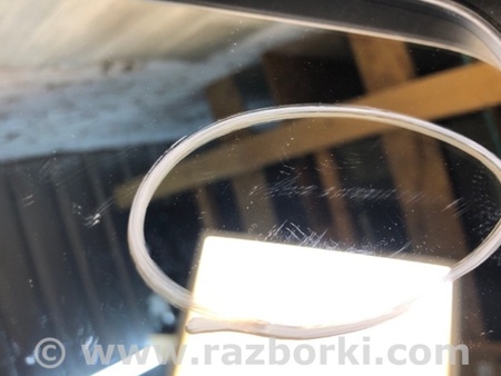 ФОТО Зеркало для BMW X3 I E83 (03-10) Київ