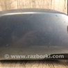 ФОТО Зеркало для BMW X3 I E83 (03-10) Київ