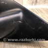 ФОТО Зеркало для BMW X3 I E83 (03-10) Київ