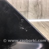 ФОТО Зеркало для BMW X3 I E83 (03-10) Київ