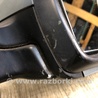 ФОТО Зеркало для BMW X3 I E83 (03-10) Київ