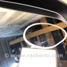ФОТО Зеркало для BMW X3 I E83 (03-10) Київ