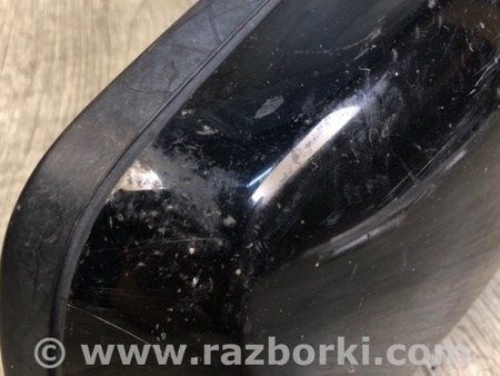 ФОТО Зеркало для BMW 5 E60 (03-10) Київ