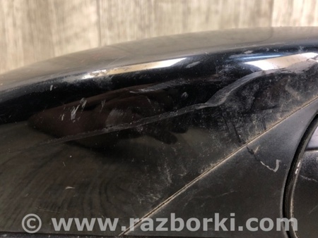 ФОТО Зеркало для BMW 5 E60 (03-10) Київ