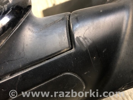ФОТО Зеркало для BMW 5 E60 (03-10) Київ