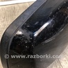 ФОТО Зеркало для BMW 5 E60 (03-10) Київ