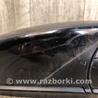 ФОТО Зеркало для BMW 5 E60 (03-10) Київ