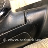 ФОТО Зеркало для BMW 5 E60 (03-10) Київ