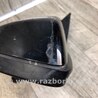 ФОТО Зеркало для BMW 5 E60 (03-10) Київ