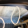 ФОТО Зеркало для BMW 5 E60 (03-10) Київ