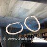 ФОТО Зеркало для BMW 5 E60 (03-10) Київ