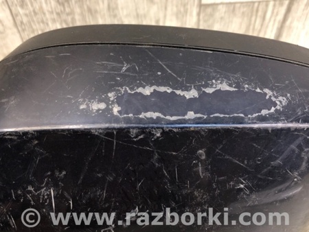 ФОТО Зеркало для BMW X1 E84 Київ