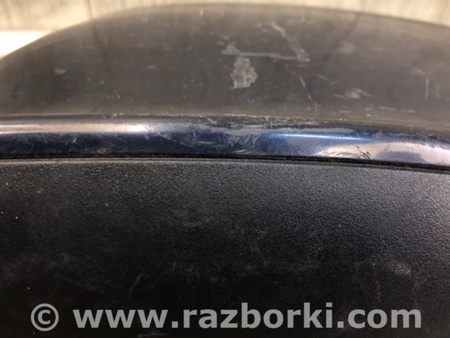 ФОТО Зеркало для BMW X1 E84 Київ