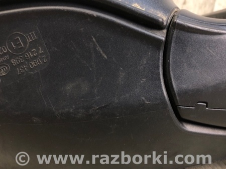 ФОТО Зеркало для BMW X1 E84 Київ