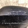 ФОТО Зеркало для BMW X1 E84 Київ