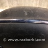 ФОТО Зеркало для BMW X1 E84 Київ