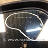 ФОТО Зеркало для BMW X1 E84 Київ