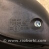 ФОТО Зеркало для BMW X1 E84 Київ