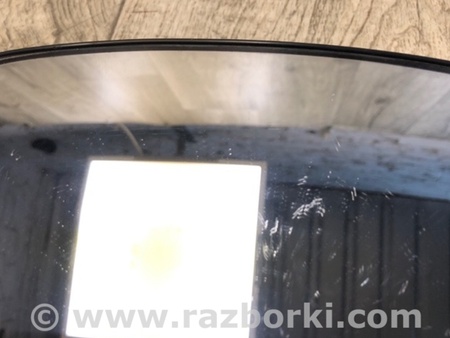 ФОТО Дзеркальний елемент для Hyundai Elantra V MD (10-16) Київ