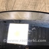 ФОТО Дзеркальний елемент для Hyundai Elantra V MD (10-16) Київ