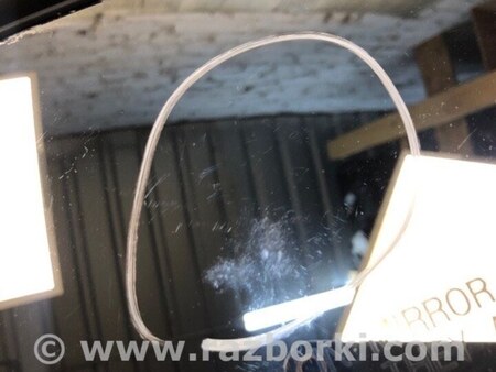 ФОТО Зеркало для Lincoln Town Car Київ