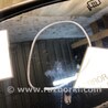 ФОТО Зеркало для Lincoln Town Car Київ